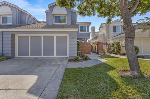 865 Heather Way, Carlsbad, CA 92011 photo 1