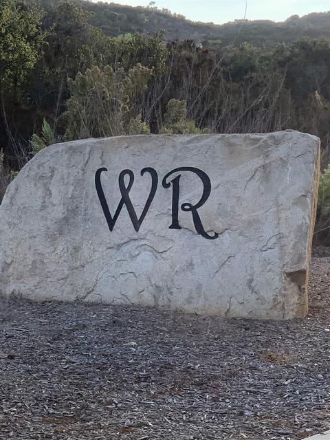 Undisclosed, Poway, CA 92064 photo 8
