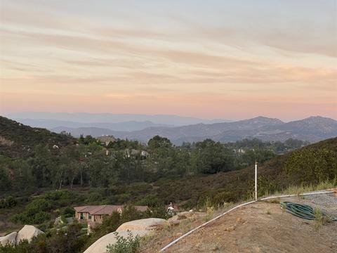 Undisclosed, Poway, CA 92064 photo 6