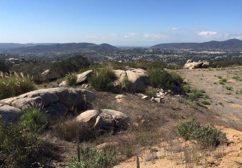 Undisclosed, Poway, CA 92064 photo 7