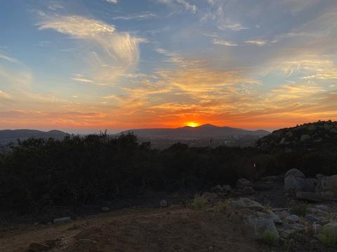 Undisclosed, Poway, CA 92064 photo 2