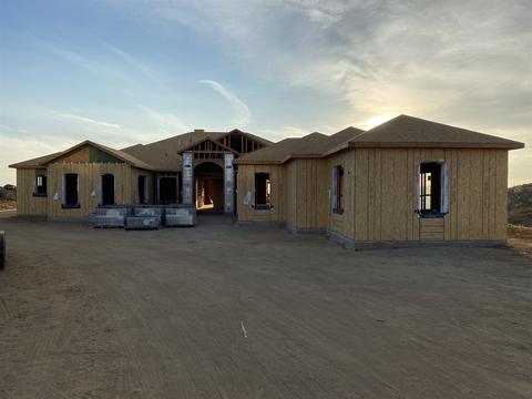 Undisclosed, Poway, CA 92064 photo 3