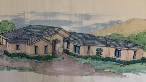 Undisclosed, Poway, CA 92064 photo 1
