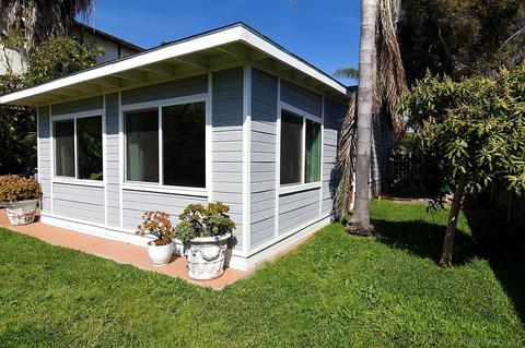2943 Jefferson St, Carlsbad, CA 92008 photo 18