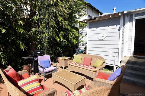2943 Jefferson St, Carlsbad, CA 92008 photo 16