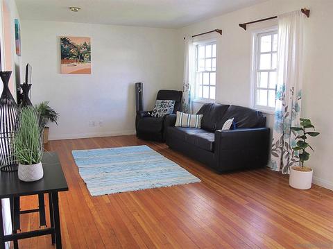 2943 Jefferson St, Carlsbad, CA 92008 photo 13