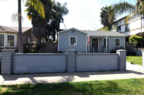 2943 Jefferson St, Carlsbad, CA 92008 photo 17