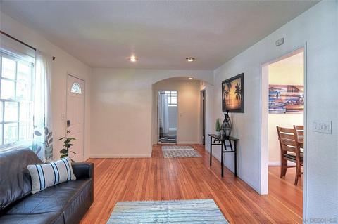 2943 Jefferson St, Carlsbad, CA 92008 photo 12