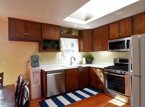 2943 Jefferson St, Carlsbad, CA 92008 photo 10