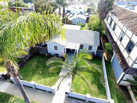 2943 Jefferson St, Carlsbad, CA 92008 photo 1