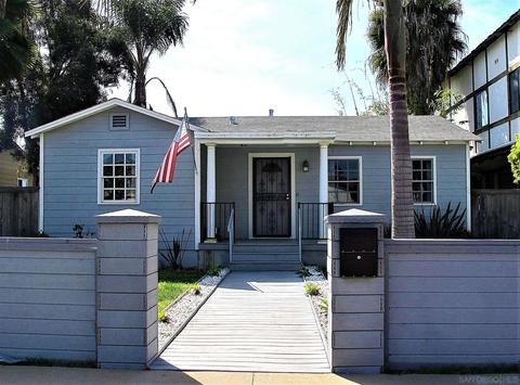 2943 Jefferson St, Carlsbad, CA 92008 photo 2