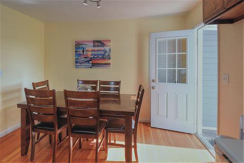 2943 Jefferson St, Carlsbad, CA 92008 photo 9