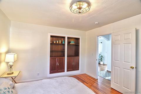 2943 Jefferson St, Carlsbad, CA 92008 photo 15