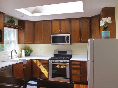 2943 Jefferson St, Carlsbad, CA 92008 photo 11