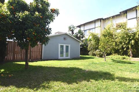 2943 Jefferson St, Carlsbad, CA 92008 photo 5