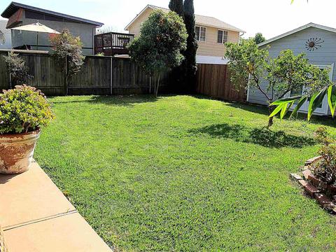 2943 Jefferson St, Carlsbad, CA 92008 photo 4