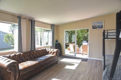 2943 Jefferson St, Carlsbad, CA 92008 photo 8