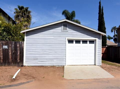 2943 Jefferson St, Carlsbad, CA 92008 photo 19