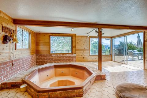 16211 Oak Springs Dr, Ramona, CA 92065 photo 24