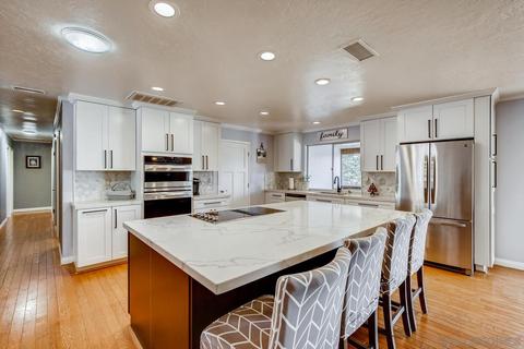 16211 Oak Springs Dr, Ramona, CA 92065 photo 8