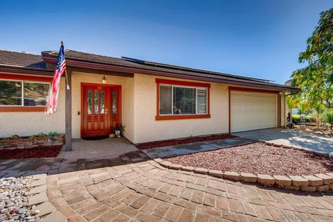 16211 Oak Springs Dr, Ramona, CA 92065 photo 4