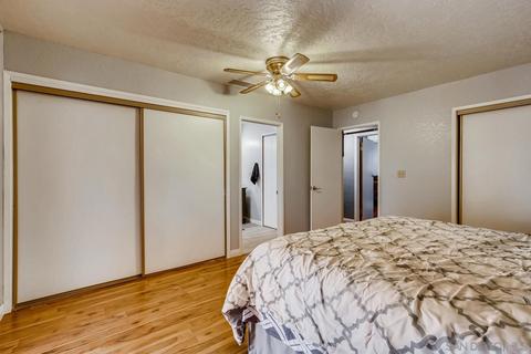 16211 Oak Springs Dr, Ramona, CA 92065 photo 17