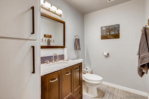 16211 Oak Springs Dr, Ramona, CA 92065 photo 22