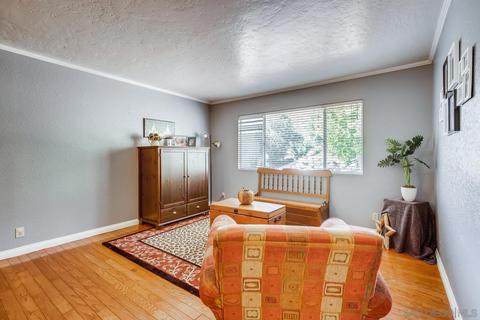 16211 Oak Springs Dr, Ramona, CA 92065 photo 5