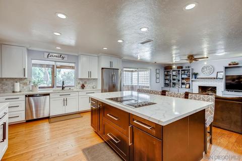 16211 Oak Springs Dr, Ramona, CA 92065 photo 1