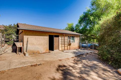 16211 Oak Springs Dr, Ramona, CA 92065 photo 28