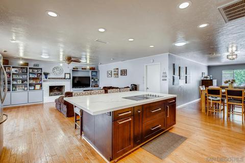 16211 Oak Springs Dr, Ramona, CA 92065 photo 10