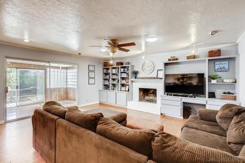 16211 Oak Springs Dr, Ramona, CA 92065 photo 15