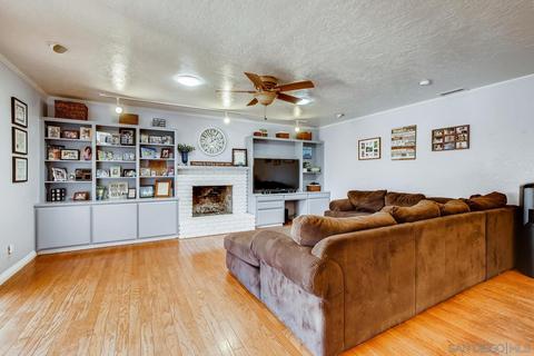 16211 Oak Springs Dr, Ramona, CA 92065 photo 14