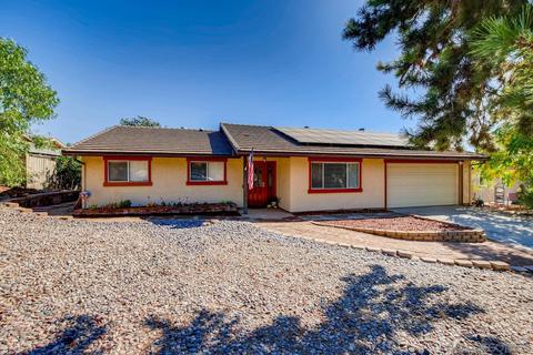 16211 Oak Springs Dr, Ramona, CA 92065 photo 2