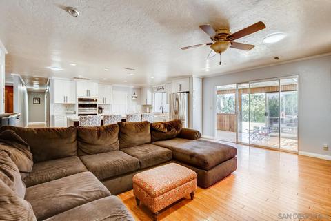 16211 Oak Springs Dr, Ramona, CA 92065 photo 13