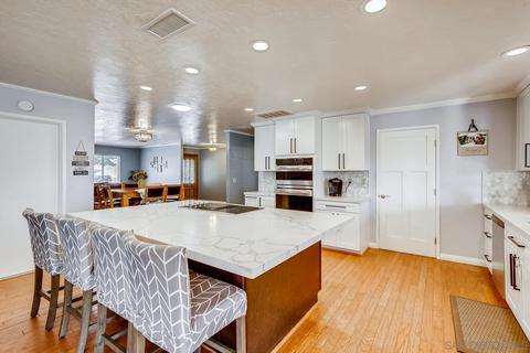 16211 Oak Springs Dr, Ramona, CA 92065 photo 9