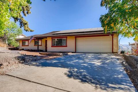 16211 Oak Springs Dr, Ramona, CA 92065 photo 3