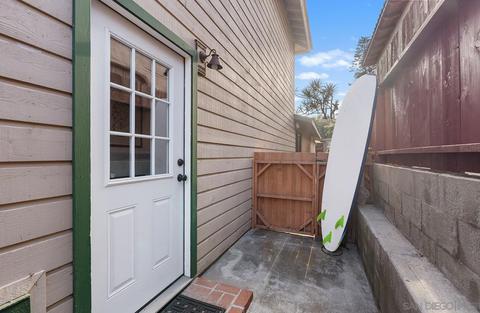 2487 Newcastle, Cardiff, CA 92007 photo 34