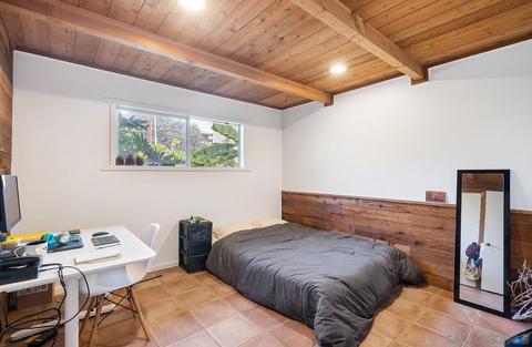 2487 Newcastle, Cardiff, CA 92007 photo 23