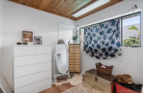2487 Newcastle, Cardiff, CA 92007 photo 13