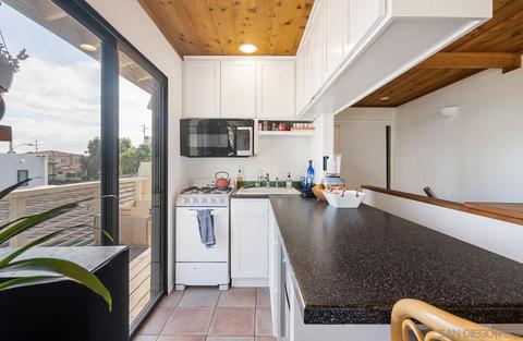 2487 Newcastle, Cardiff, CA 92007 photo 18