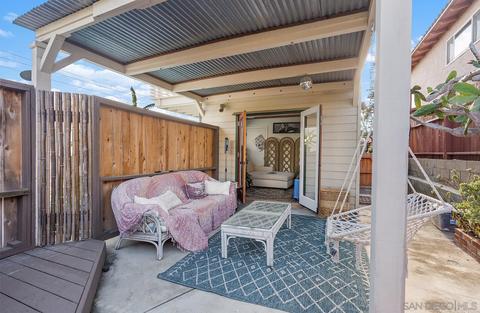 2487 Newcastle, Cardiff, CA 92007 photo 8