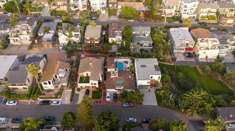 2487 Newcastle, Cardiff, CA 92007 photo 1