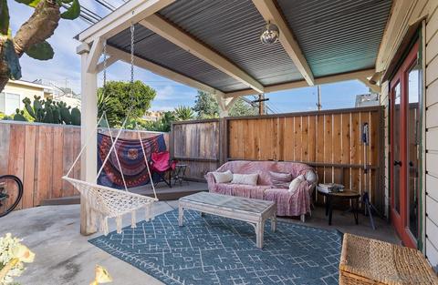 2487 Newcastle, Cardiff, CA 92007 photo 33