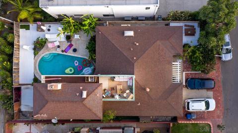 2487 Newcastle, Cardiff, CA 92007 photo 3