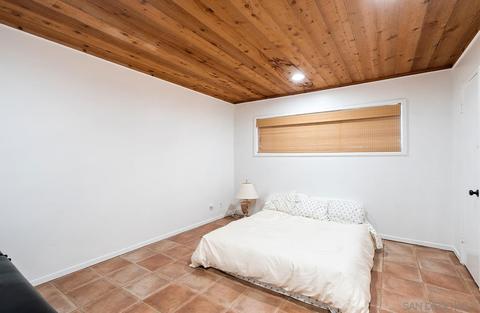 2487 Newcastle, Cardiff, CA 92007 photo 10