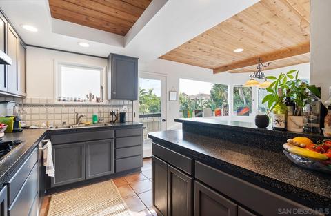 2487 Newcastle, Cardiff, CA 92007 photo 24