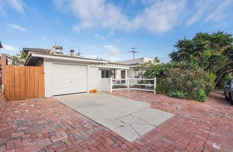 2487 Newcastle, Cardiff, CA 92007 photo 29