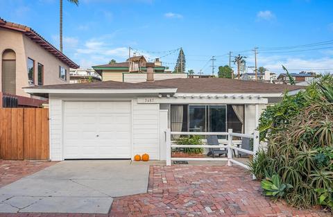 2487 Newcastle, Cardiff, CA 92007 photo 30
