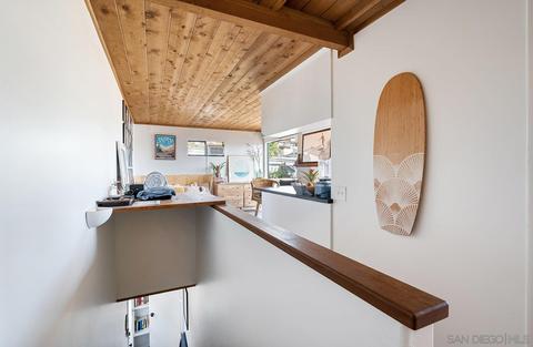 2487 Newcastle, Cardiff, CA 92007 photo 15